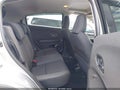 Photo 8 of 21 — 2019 Honda HR-V