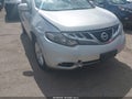 Photo 6 of 11 — 2012 Nissan Murano
