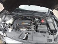 Photo 10 of 16 — 2017 Honda Civic