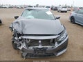 Photo 12 of 16 — 2017 Honda Civic