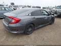 Photo 4 of 16 — 2017 Honda Civic