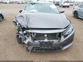 Photo 6 of 16 — 2017 Honda Civic