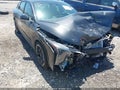 2026 Kia K4 — photo 6 of 16 | VIN 3KPFW4DE9TE275111
