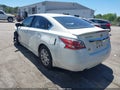 Photo 3 of 11 — 2014 Nissan Altima