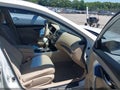 Photo 5 of 11 — 2014 Nissan Altima