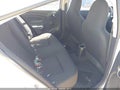 Photo 8 of 16 — 2015 Nissan Versa