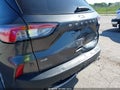 2020 Ford Escape — photo 18 of 18 | VIN 1FMCU9G65LUC38841