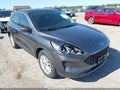 2020 Ford Escape — photo 1 of 18 | VIN 1FMCU9G65LUC38841