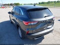 2020 Ford Escape — photo 3 of 18 | VIN 1FMCU9G65LUC38841