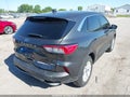 2020 Ford Escape — photo 4 of 18 | VIN 1FMCU9G65LUC38841