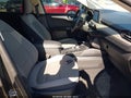 2020 Ford Escape — photo 5 of 18 | VIN 1FMCU9G65LUC38841