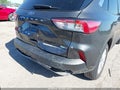 2020 Ford Escape — photo 6 of 18 | VIN 1FMCU9G65LUC38841