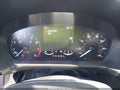 2020 Ford Escape — photo 7 of 18 | VIN 1FMCU9G65LUC38841