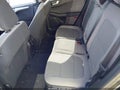 2020 Ford Escape — photo 8 of 18 | VIN 1FMCU9G65LUC38841
