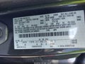 2020 Ford Escape — photo 9 of 18 | VIN 1FMCU9G65LUC38841