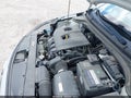 Photo 10 of 16 — 2019 Hyundai Elantra