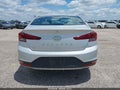 Photo 16 of 16 — 2019 Hyundai Elantra
