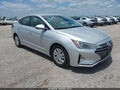 Photo 1 of 16 — 2019 Hyundai Elantra