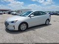 Photo 2 of 16 — 2019 Hyundai Elantra