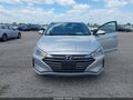 Photo 6 of 16 — 2019 Hyundai Elantra