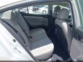 Photo 8 of 16 — 2019 Hyundai Elantra