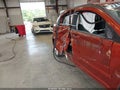2010 Dodge Caliber — photo 12 of 16 | VIN 1B3CB5HA5AD604298