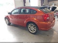 2010 Dodge Caliber — photo 3 of 16 | VIN 1B3CB5HA5AD604298