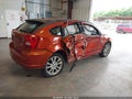 2010 Dodge Caliber — photo 4 of 16 | VIN 1B3CB5HA5AD604298