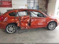 2010 Dodge Caliber — photo 6 of 16 | VIN 1B3CB5HA5AD604298