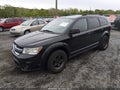 Photo 2 of 11 — 2011 Dodge Journey