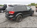 Photo 4 of 11 — 2011 Dodge Journey