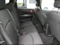 Photo 8 of 11 — 2011 Dodge Journey