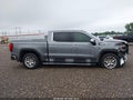 Photo 14 of 17 — 2020 GMC Sierra 1500