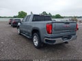 Photo 3 of 17 — 2020 GMC Sierra 1500