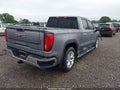 Photo 4 of 17 — 2020 GMC Sierra 1500