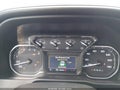 Photo 7 of 17 — 2020 GMC Sierra 1500