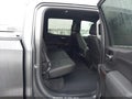 Photo 8 of 17 — 2020 GMC Sierra 1500