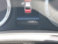2018 Hyundai Sonata — photo 15 of 16 | VIN 5NPE34AF5JH633363