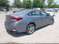 2018 Hyundai Sonata — photo 4 of 16 | VIN 5NPE34AF5JH633363