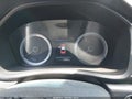 2018 Hyundai Sonata — photo 7 of 16 | VIN 5NPE34AF5JH633363