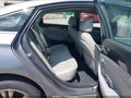 2018 Hyundai Sonata — photo 8 of 16 | VIN 5NPE34AF5JH633363