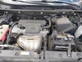 Photo 10 of 17 — 2016 Toyota RAV4