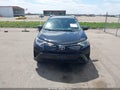 Photo 13 of 17 — 2016 Toyota RAV4