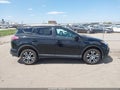 Photo 14 of 17 — 2016 Toyota RAV4