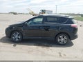 Photo 15 of 17 — 2016 Toyota RAV4