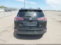 Photo 17 of 17 — 2016 Toyota RAV4