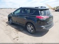 Photo 3 of 17 — 2016 Toyota RAV4