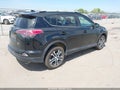 Photo 4 of 17 — 2016 Toyota RAV4