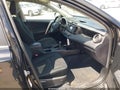 Photo 5 of 17 — 2016 Toyota RAV4