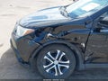 Photo 6 of 17 — 2016 Toyota RAV4